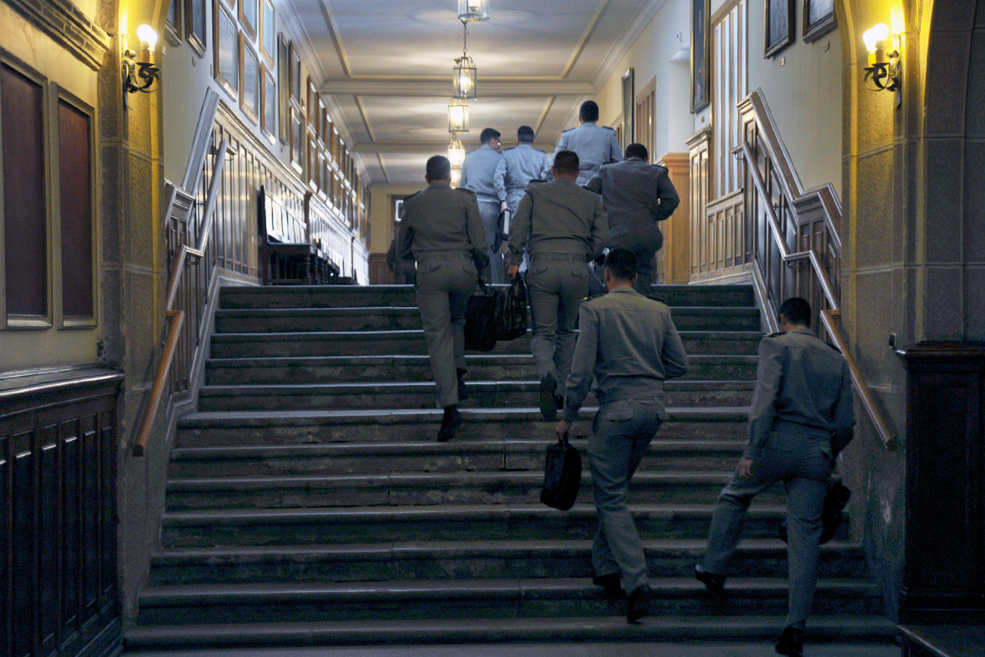 05 1kama Academia Artilleria Estudiantes KAM6734