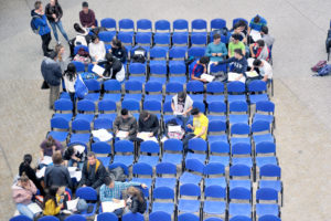 05 1kama UVA EBAU Selectividad KAM9077