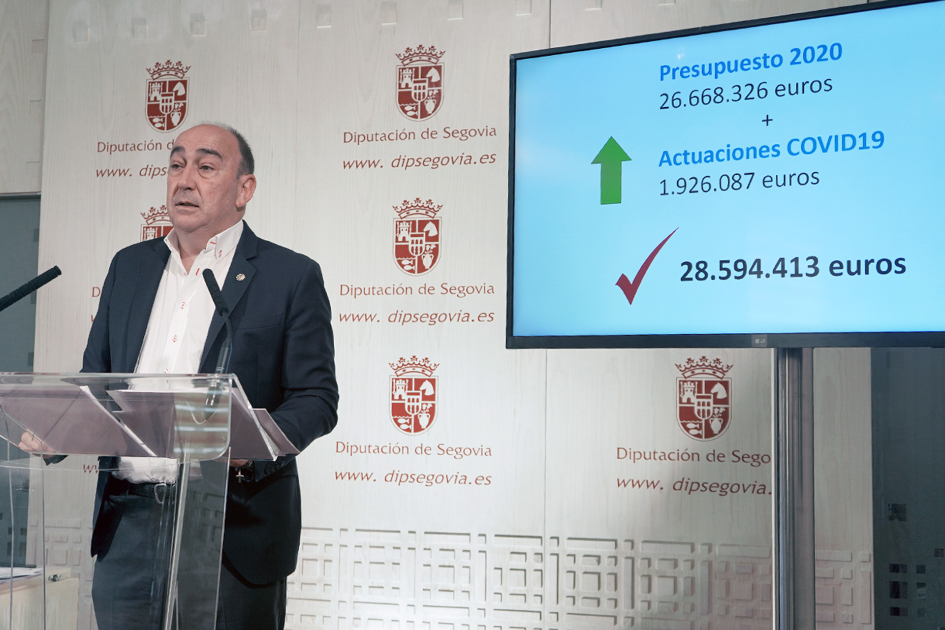 07 1 RP Presentacion Refuerza 12