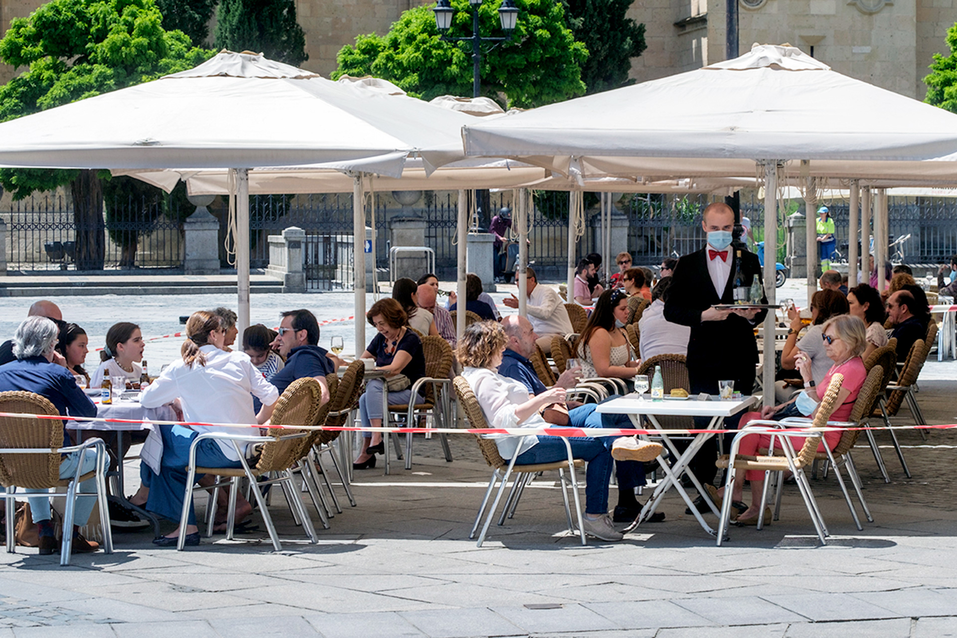 07 1kama Terraza Fase 1 Coronavirus KAM1859