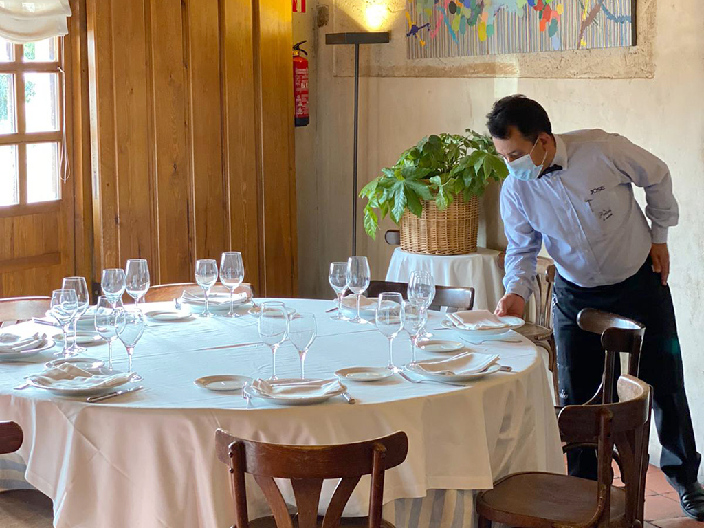 10 1 portada del mediodia