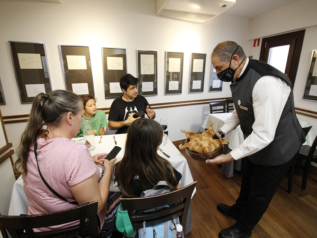 10 3nerea jose maria 1