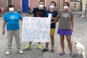 11 1 muñoveros concentracion sanidad publica