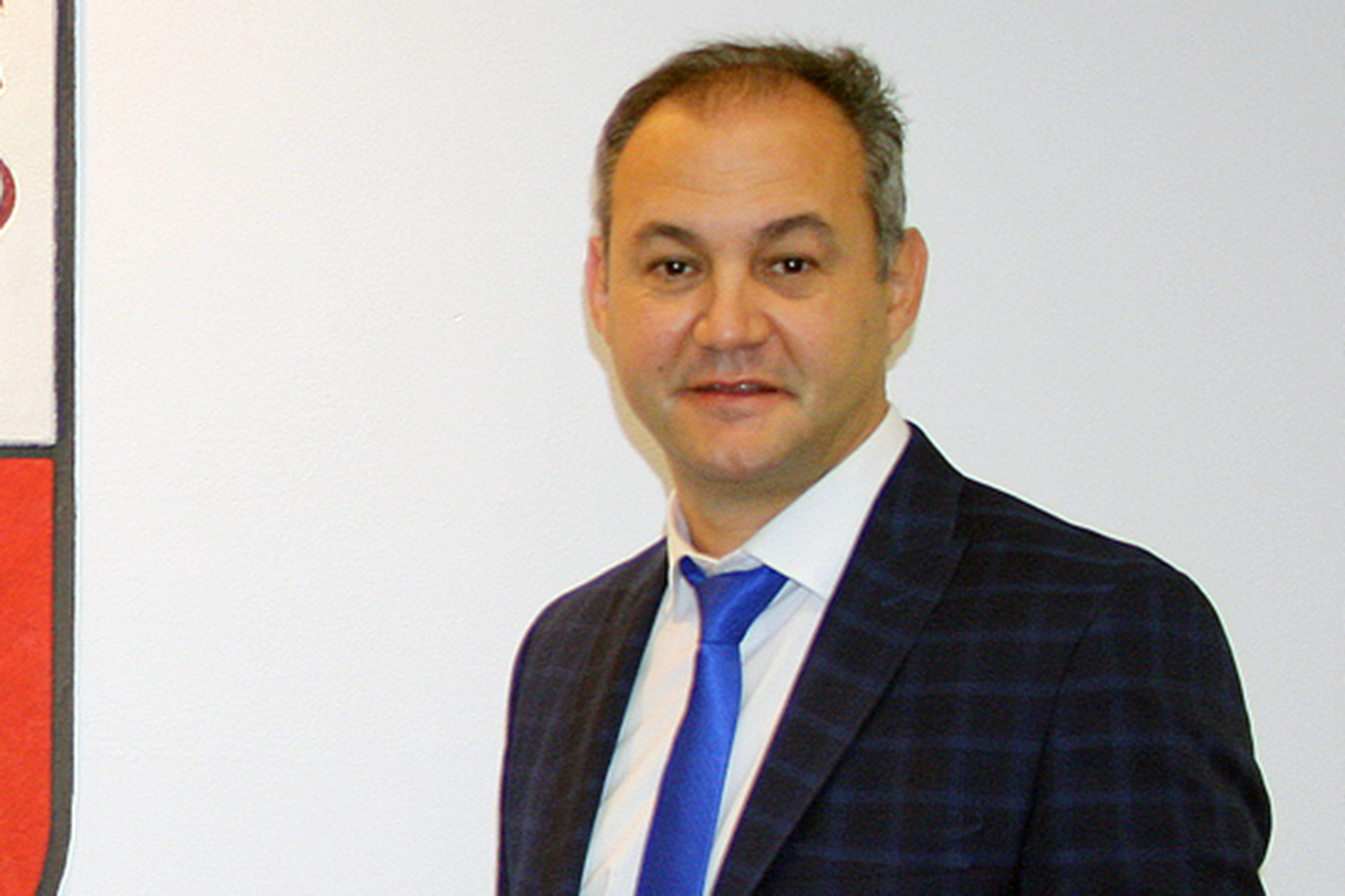 11 2 junta jefe servicio Agricultura Ganadería Desarrollo Rural raul gonzalez