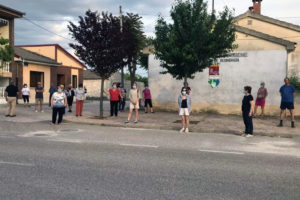 11 2 olombrada concentracion sanidad publica