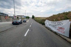 11 4kama Hospital General Coronavirus KAM1915