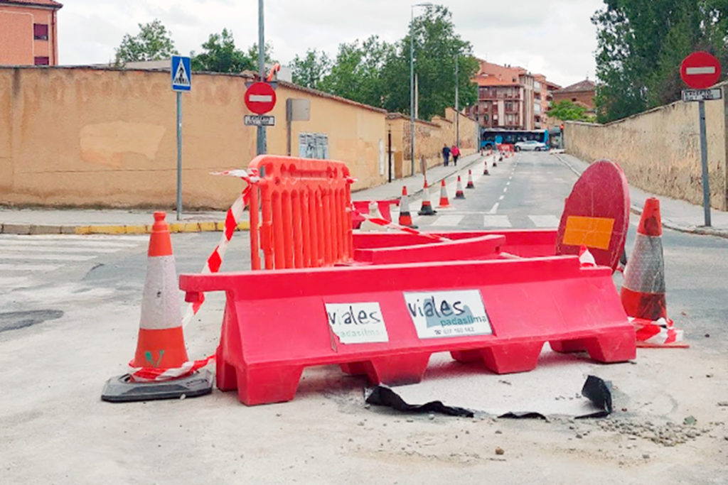 12 2ga Albuera Obras Saneamiento