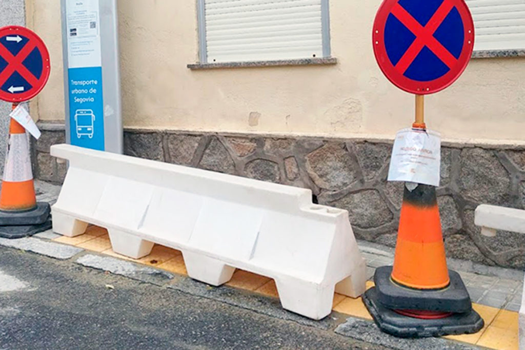 12 4ga Albuera Obras Saneamiento