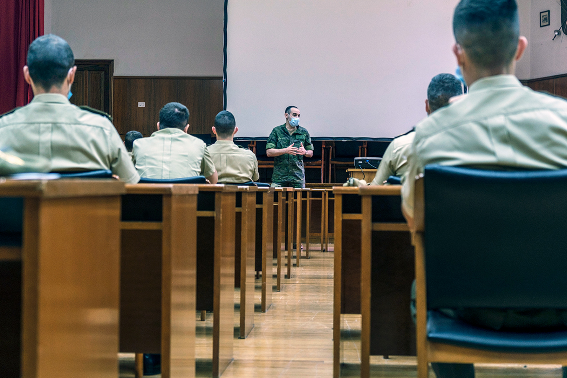 13 1kama Academia Artilleria Estudiantes KAM5192