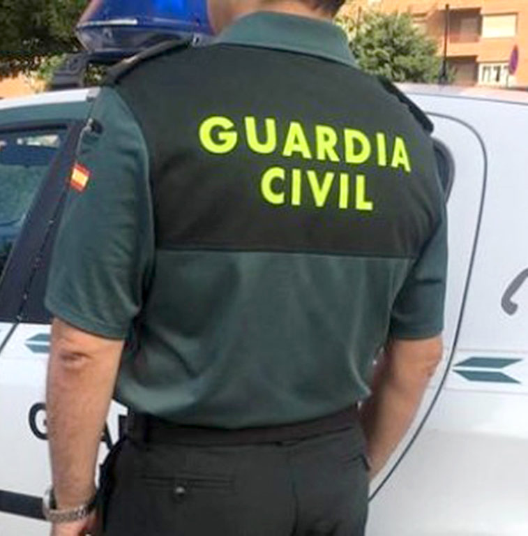 14 1 carlos martos e1594413196572