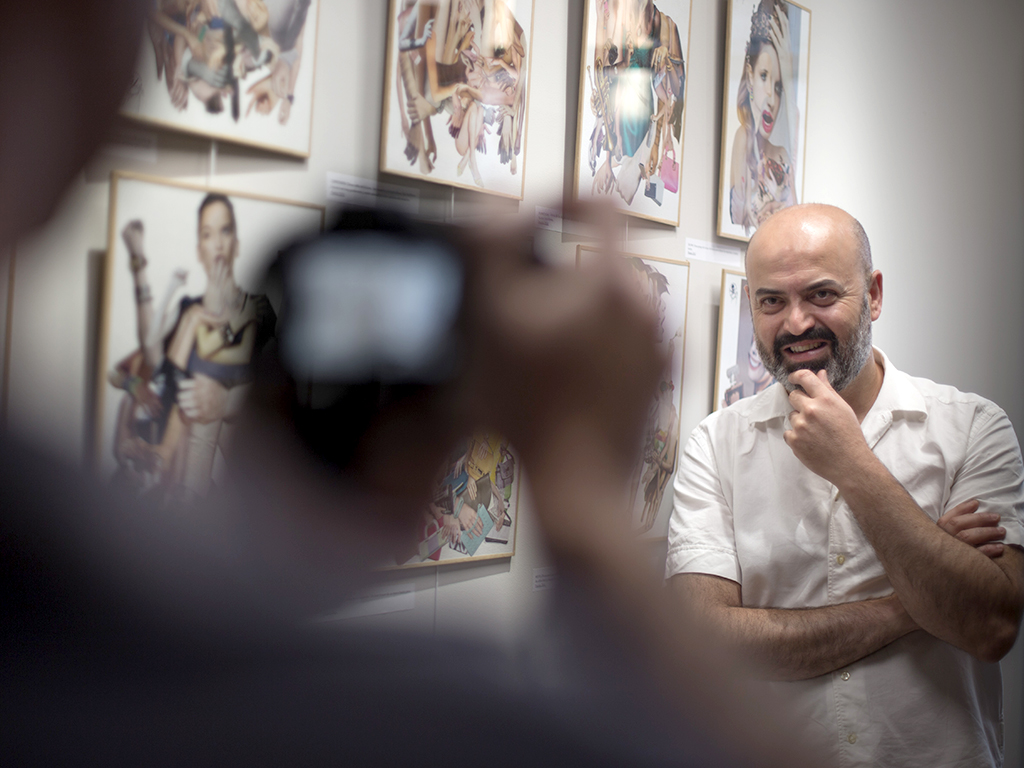 40 1 juan carlos monroy