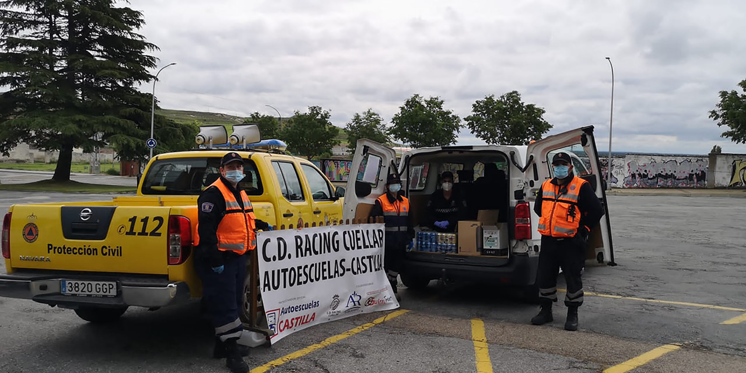 98184221 1162374797429935 9128530380045942784 o 1 scaled