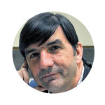 AGUSTIN-GARCIA-MATILLA AGUSTIN GARCIA MATILLA