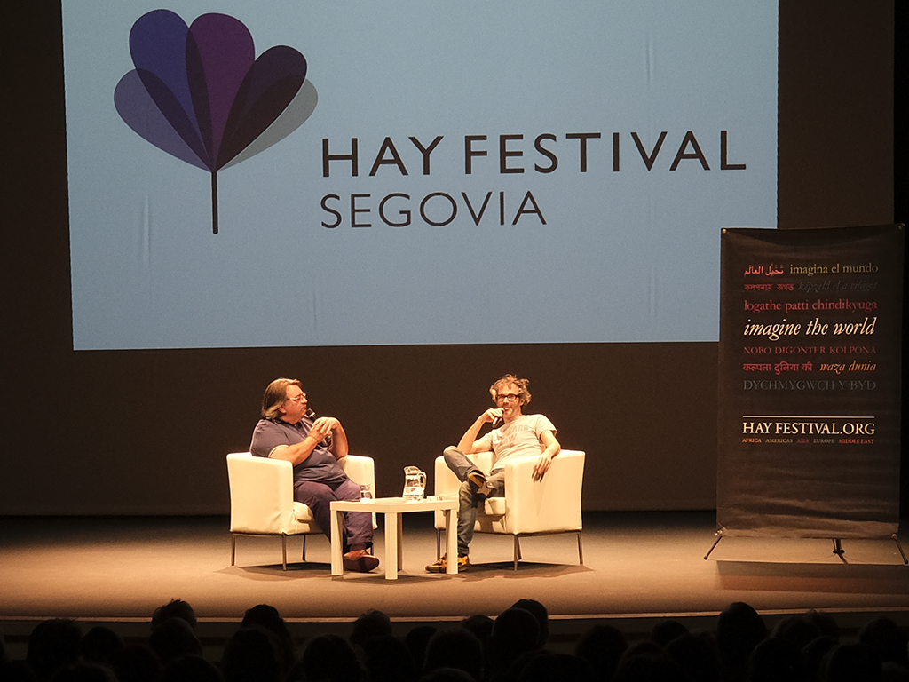 Festival James Rhodes KAM3039