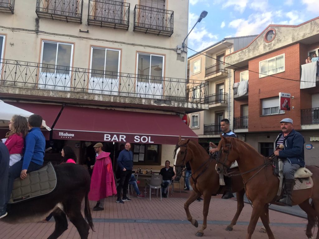 WhatsApp Image 2020 06 13 at 22.21.23