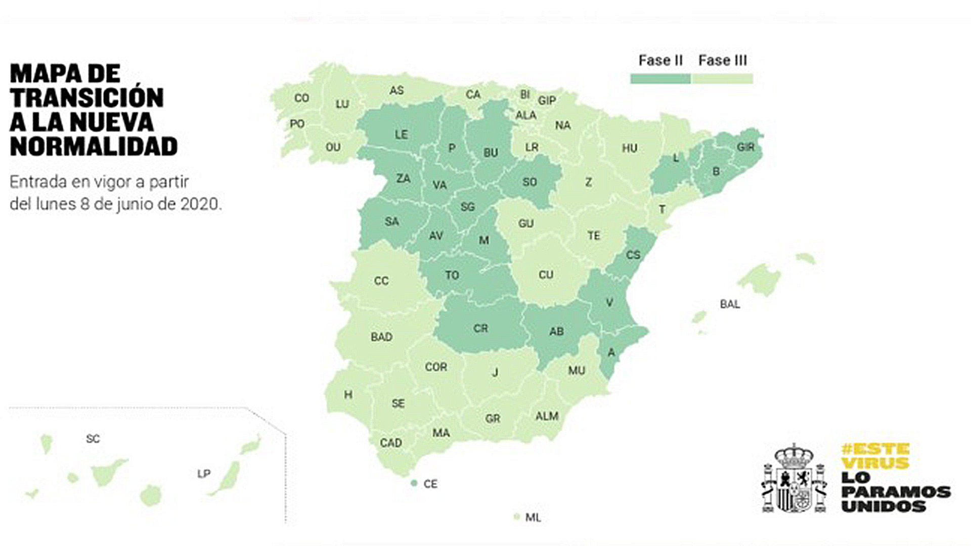 mapa 1