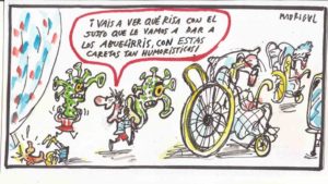 03 01 Colaboracion 30 7 2020 Susto abuelirris