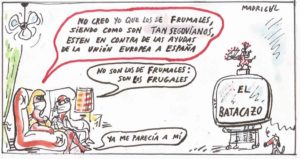 03 01 Madrigal Colaboracion 31 7 2020 Frumales frugales