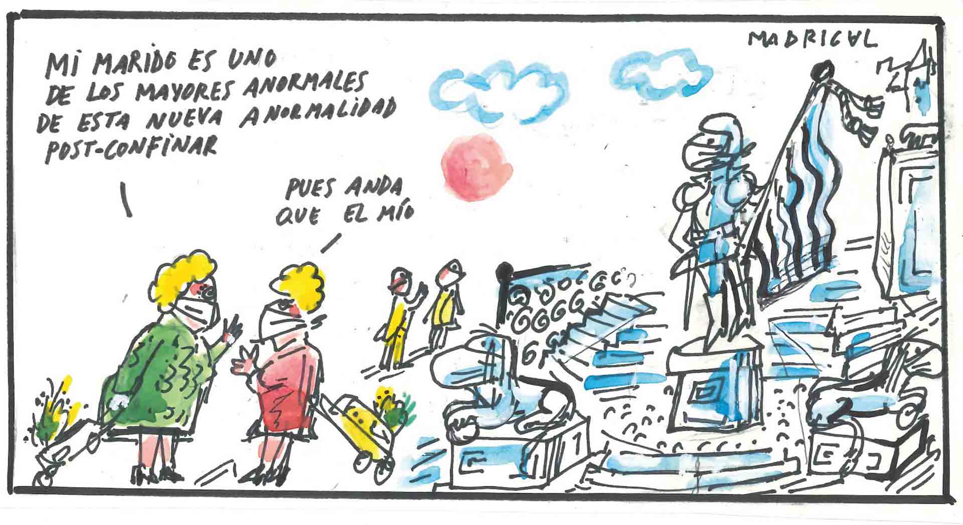 03 01 chiste madrigal dia 16 julio