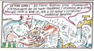 03 MADRIGAL Colaboracion 15 7 2020 manos que se apoyan