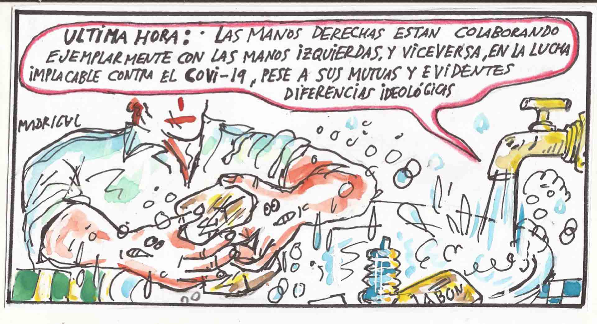 03 MADRIGAL Colaboracion 15 7 2020 manos que se apoyan