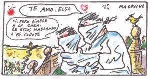 03 MADRIGAL Colaboracion 4 7 2020 amor con mascarilla OK