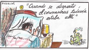 03 Madrigal Colaboracion 18 7 2020 A