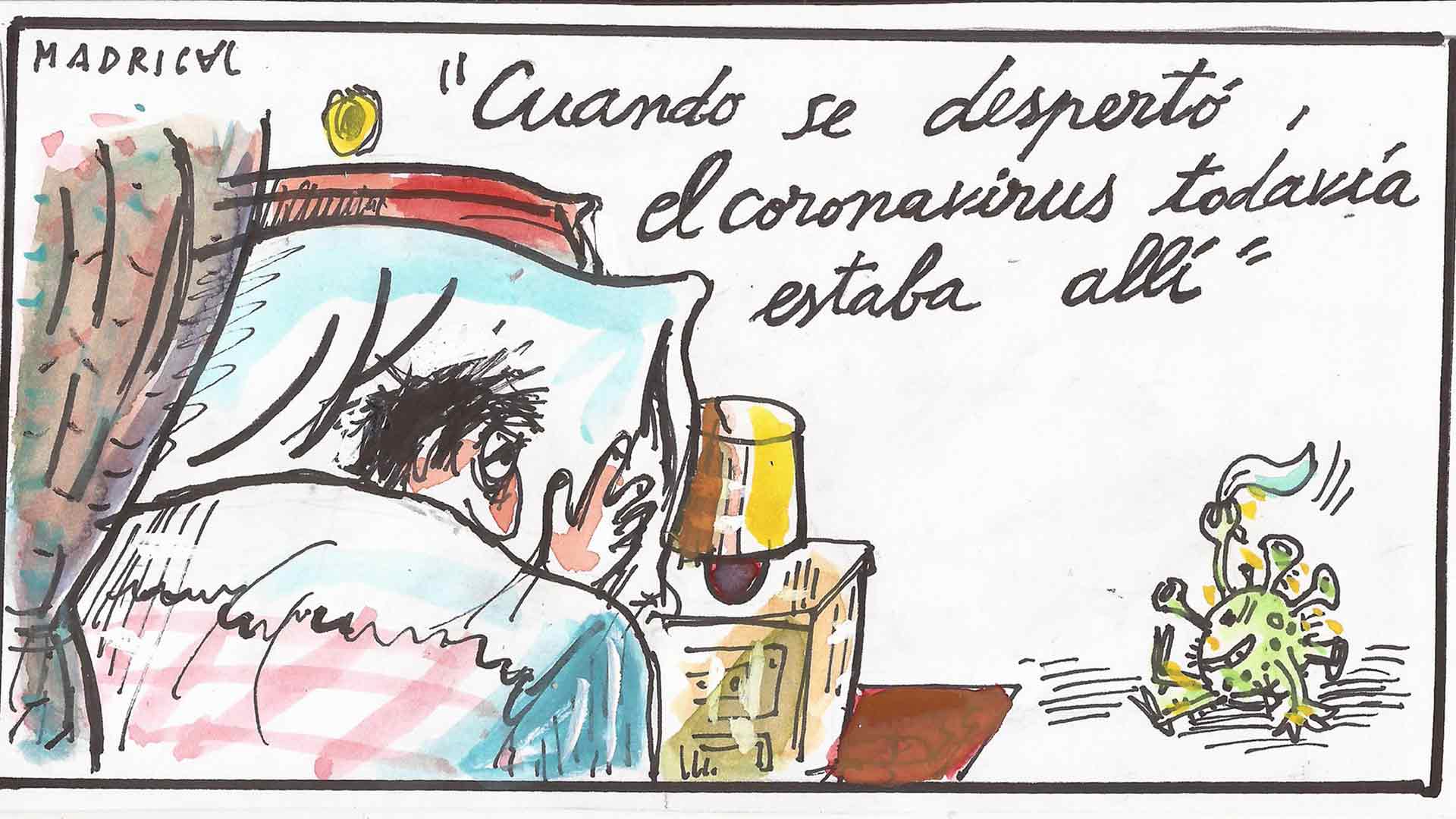 03 Madrigal Colaboracion 18 7 2020 A