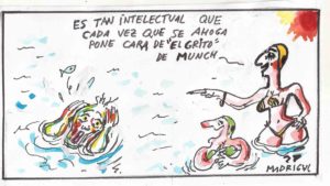 03 Madrigal Colaboracion Munch