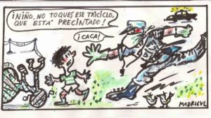 03 Madrigal Junio 2020 2 6 2020 Triciclo precintado