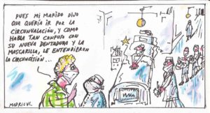 03 madrigal Colaboracion 1 8 2020 Circunvalacion ciruncision