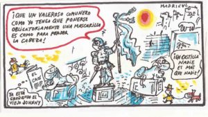 03 madrigal Julio 2020 Colaboracion 28 7 2020 Juan Bravo