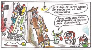 03 madrigal Junio 2020 3 7 2020 Vacuna gigantones OK