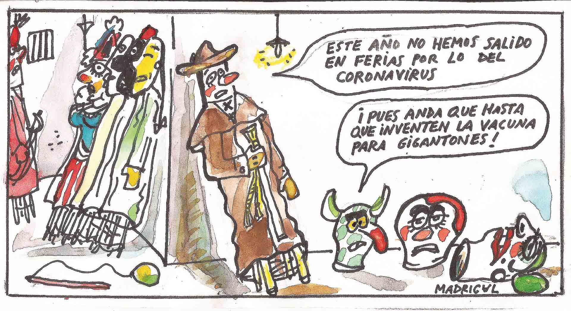 03 madrigal Junio 2020 3 7 2020 Vacuna gigantones OK