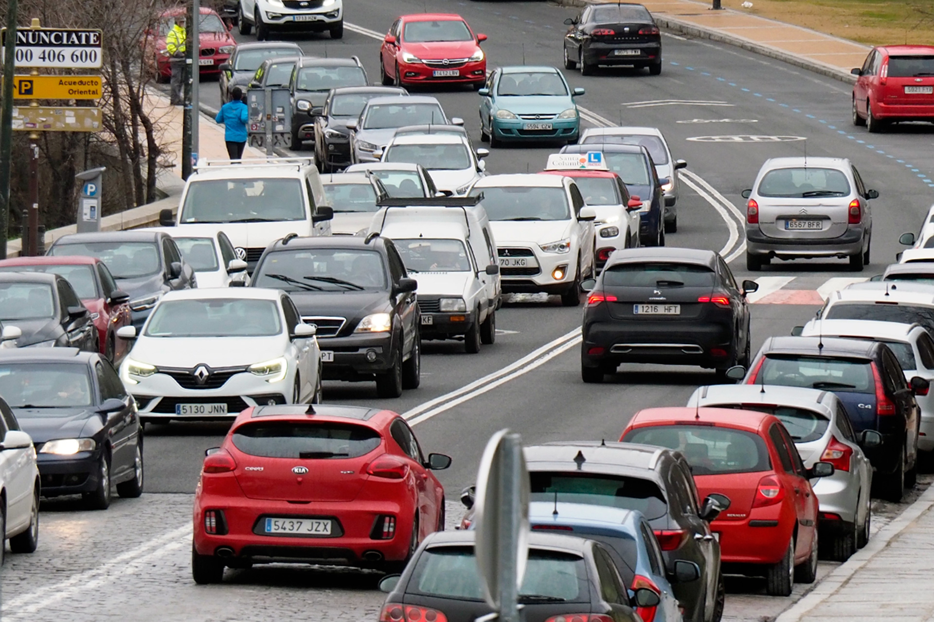 07 1kama Coches KAM0499