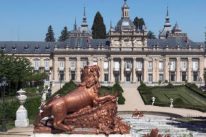 San-Ildefonso-Palacio_KAM3637 17 1kama San Ildefonso Palacio KAM3637