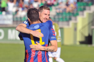 26 2kama Futbol Segoviana Santa Marta KAM6391