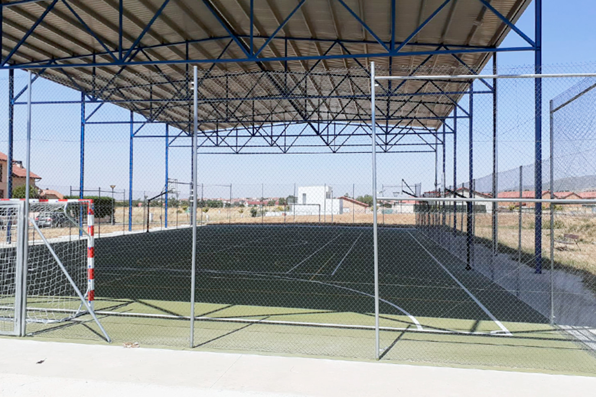 27 2palazuelos pista polideportiva