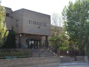 5 1chas cooperativa alcazar