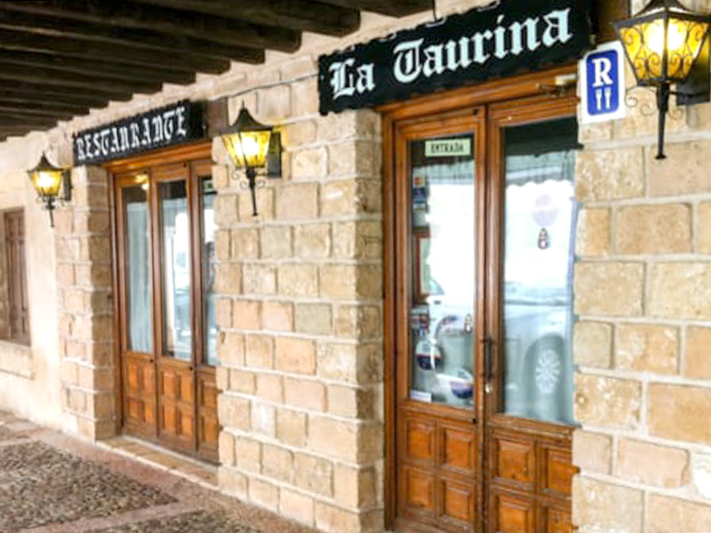 La apertura de La Estación beneficia a numerosos negocios. / El Adelantado