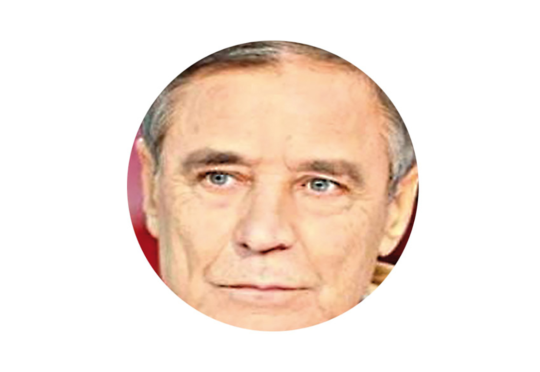 Sin noticia de la otra parte 1 ANTONIO CASADO