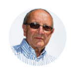 PABLO MARTIN CANTALEJO_web PABLO MARTIN CANTALEJO web 1