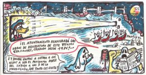 03 01 Agosto 2020 9 8 2020 Fantasmas cine Cervantes