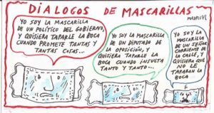 03 01 Madrigal Colaboración 2 8 2020 Mascarillas hablantes