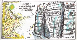 03 01 madrigal 3 8 2020 virus y ajedrez