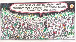 03 Madrigal Agosto 2020 12 8 2020 Festejos