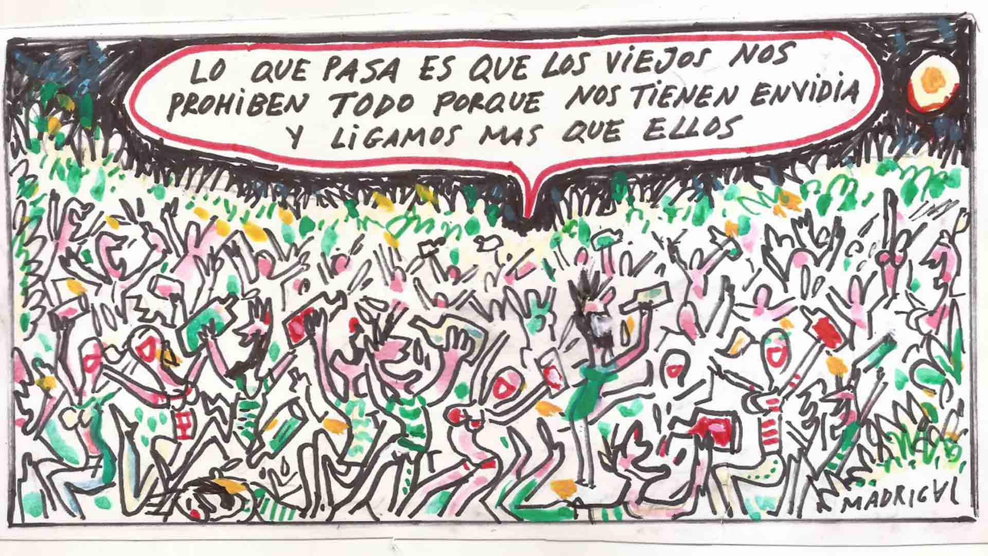 03 Madrigal Agosto 2020 12 8 2020 Festejos