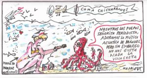 03 colaboracion Agosto 2020 colaboracion 11 8 2020