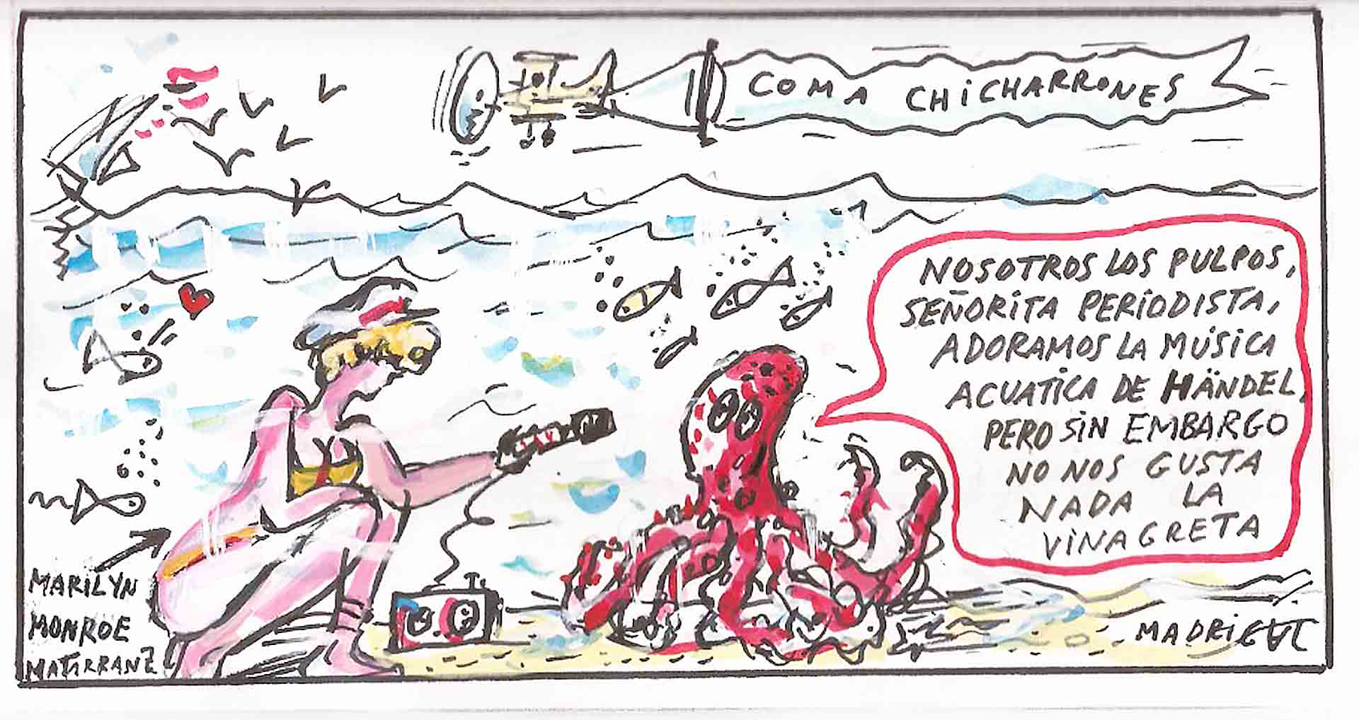 03 colaboracion Agosto 2020 colaboracion 11 8 2020