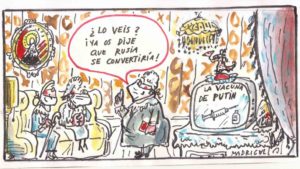 03 madrigal Colaboracion 13 8 2020 Vacuna rusa